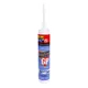 Silicona Universal Multiusos Aladino Antihongo 280ml